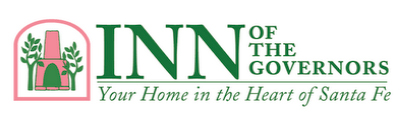 Inn of the Governors Sant Fe NM CES sponsor