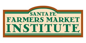 Santa fe Farmer's Market Institute - CES Sponsors