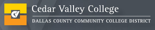 CVCLogoCS