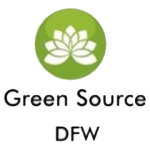 green-source