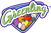 greenling