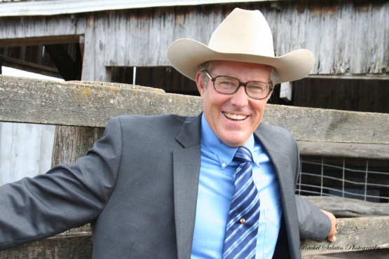 joel-salatin2 joel-salatin