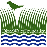 dixonwater