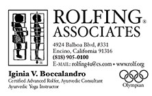 rolfinglogo3