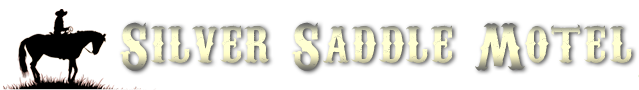 silversaddle