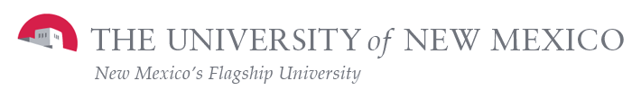 unm-flagship-logo