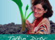 Elaine soil
