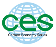 Carbon Economy Series