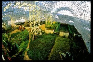 image00-300x200