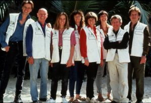 image04-300x206